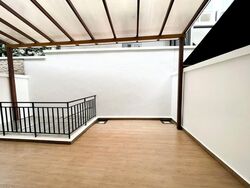 Horizon Green (D20), Terrace #593556551